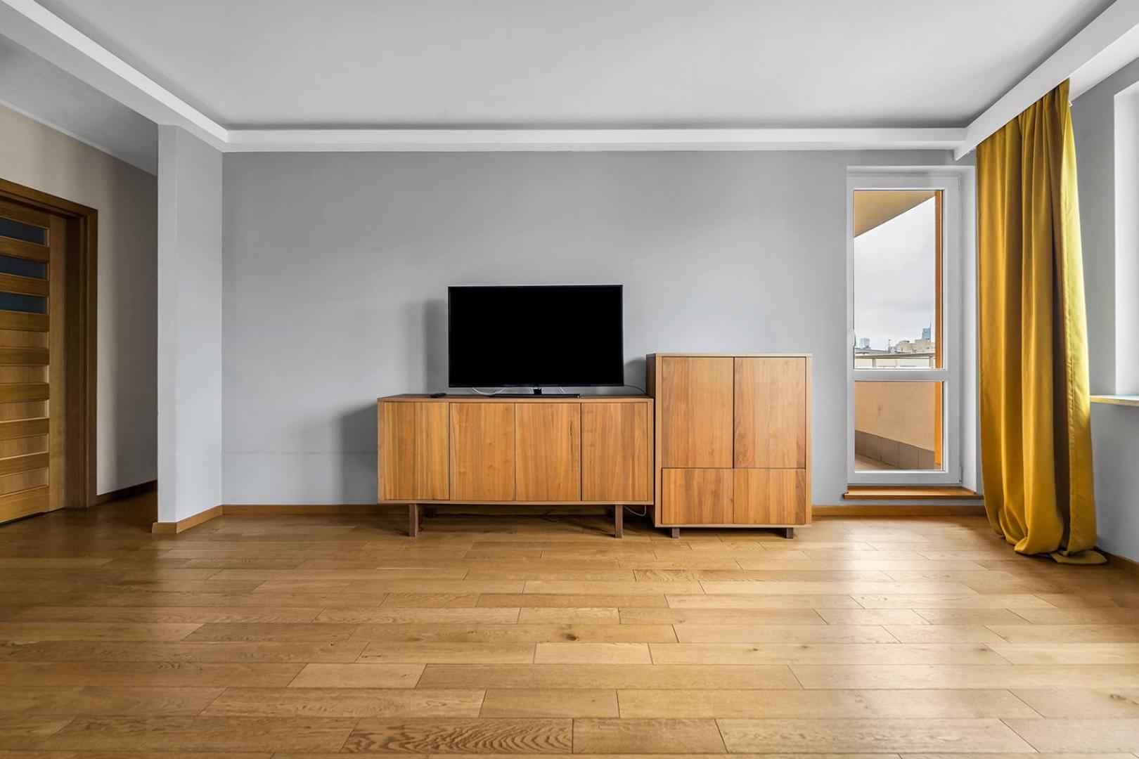 Wola Tower - 60M2, Balcony With City View, Parks Nearby - By Rentujemy Warschau Buitenkant foto